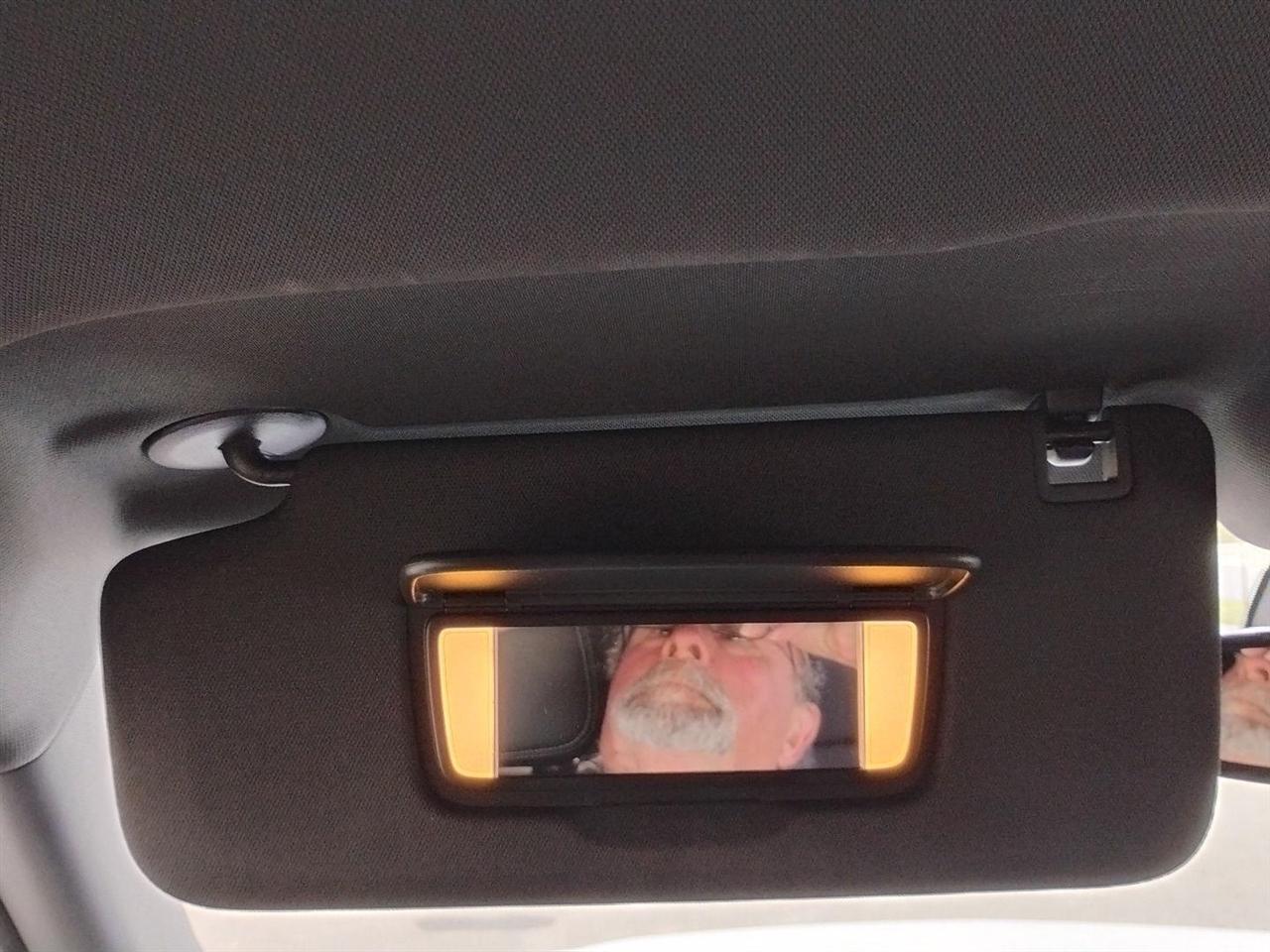 Chevrolet TrailBlazer  2022