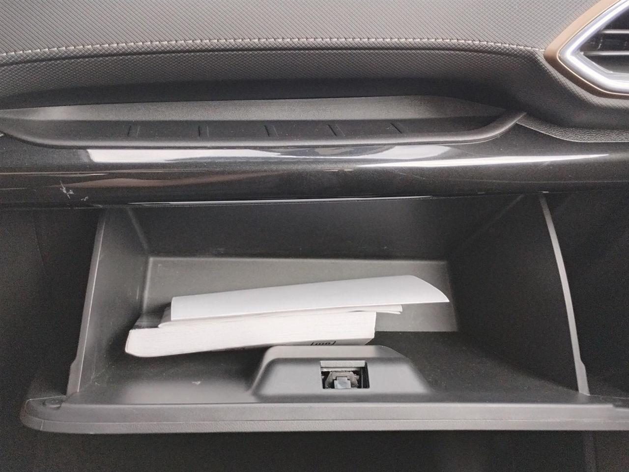 Chevrolet TrailBlazer  2022