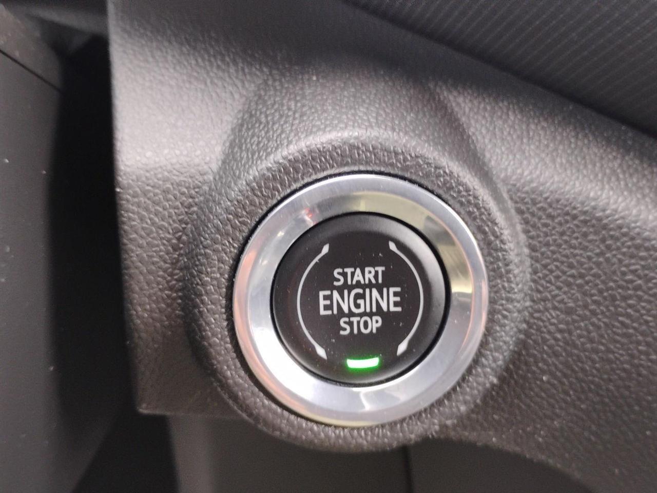 Chevrolet TrailBlazer  2022