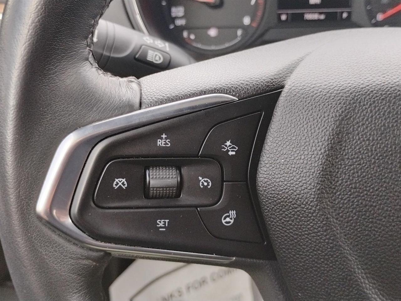 Chevrolet TrailBlazer  2022