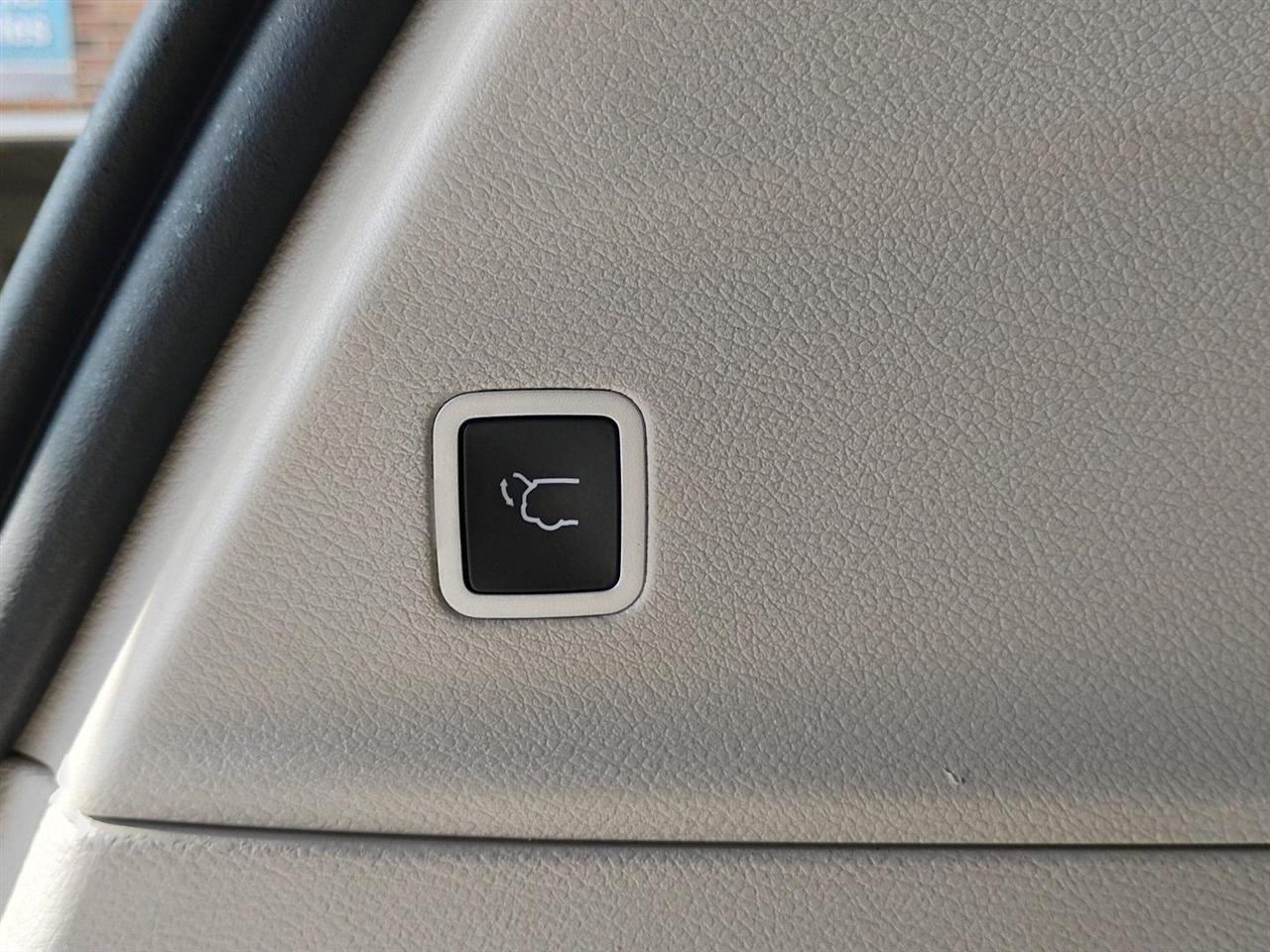 Chrysler Pacifica  2023