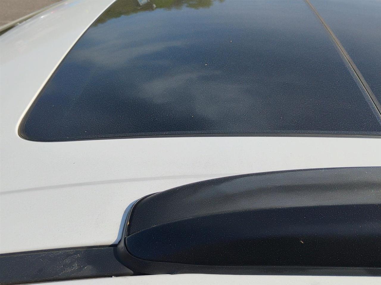 Chrysler Pacifica  2023