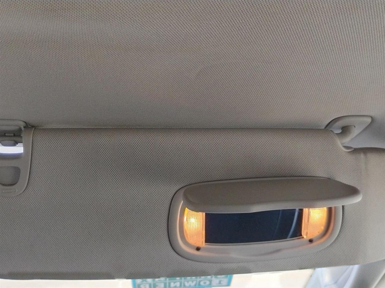 Chrysler Pacifica  2023