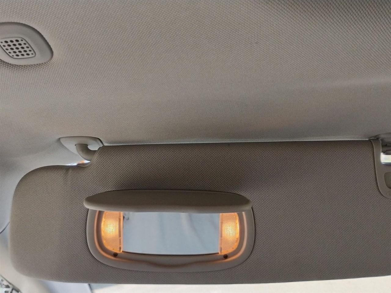 Chrysler Pacifica  2023