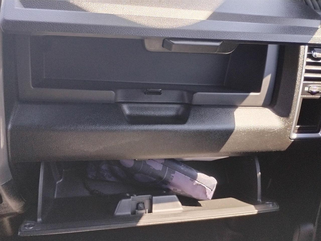 RAM 1500 Classic  2022