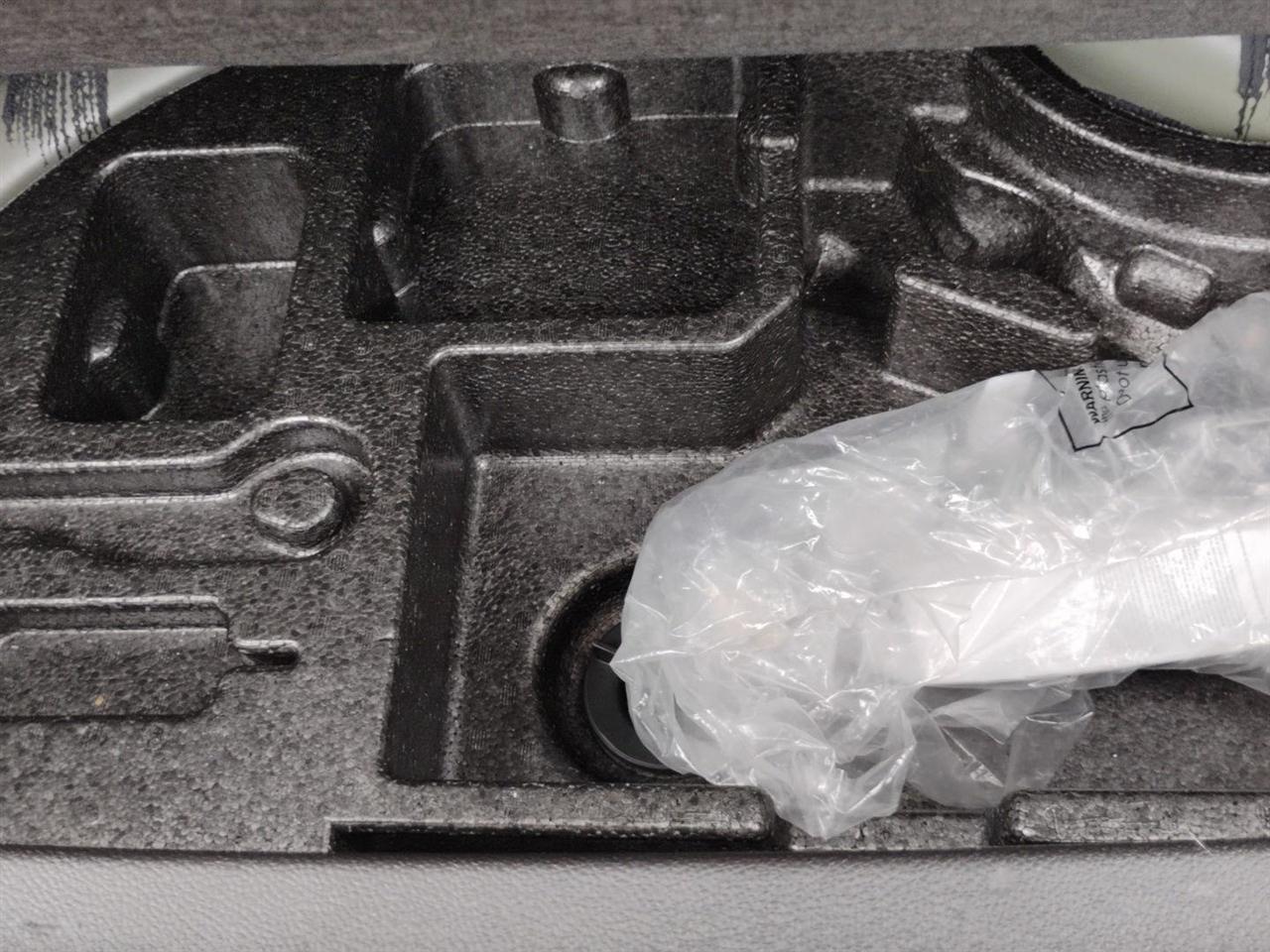 Chevrolet Bolt EUV  2023