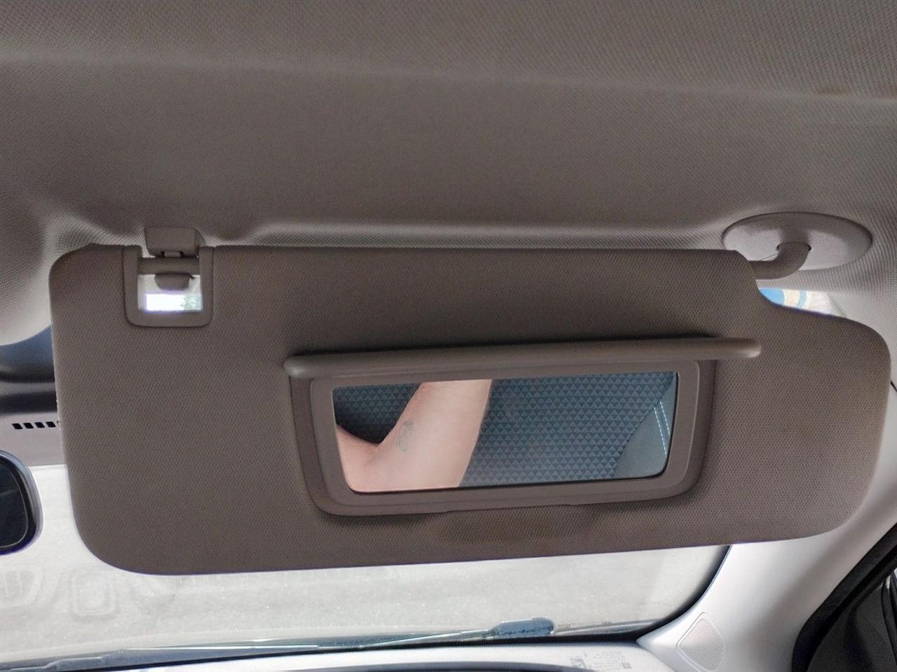 Chevrolet Bolt EUV  2023