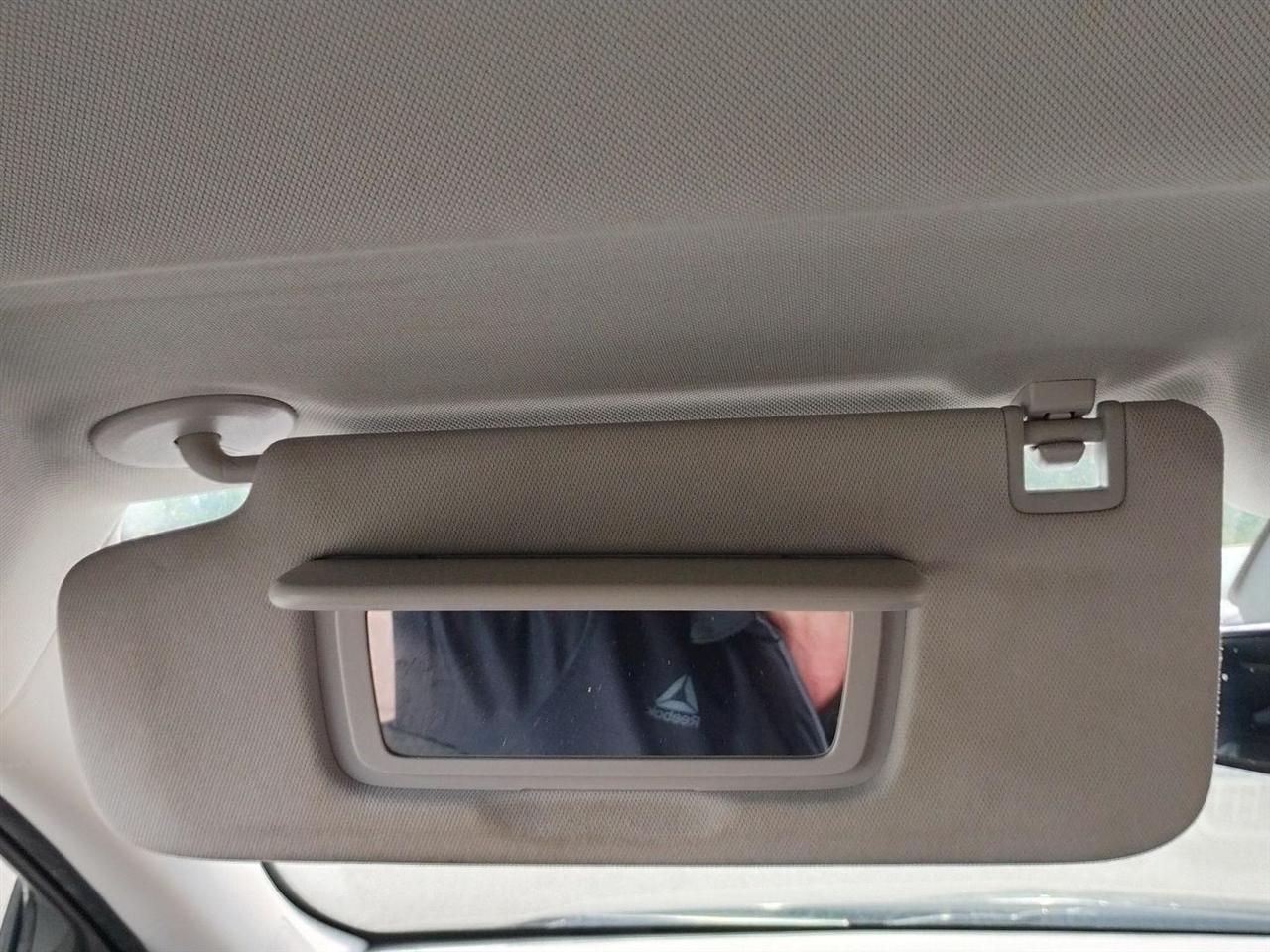 Chevrolet Bolt EUV  2023