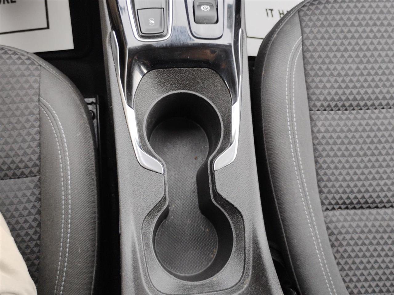 Chevrolet Bolt EUV  2023