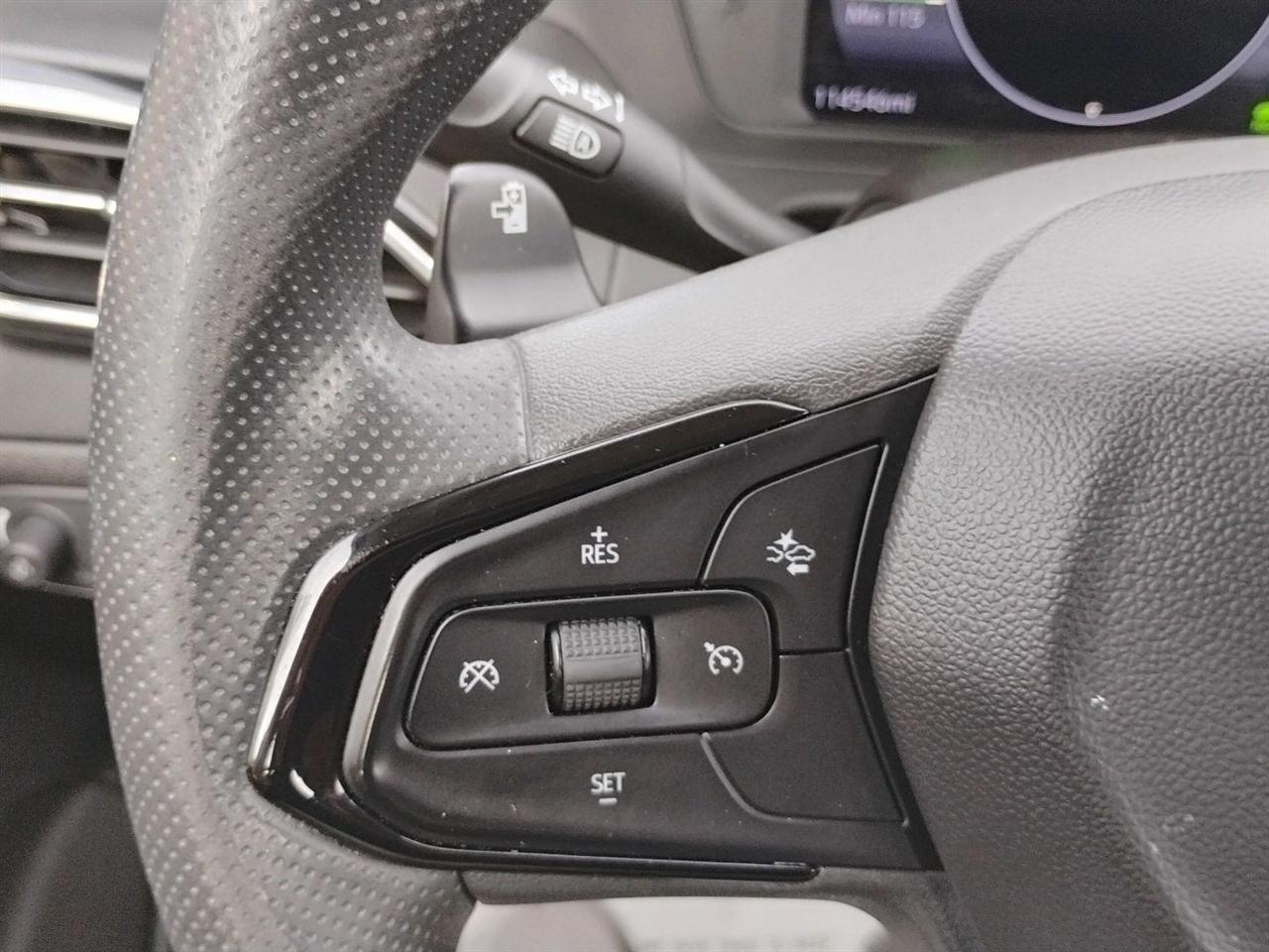 Chevrolet Bolt EUV  2023