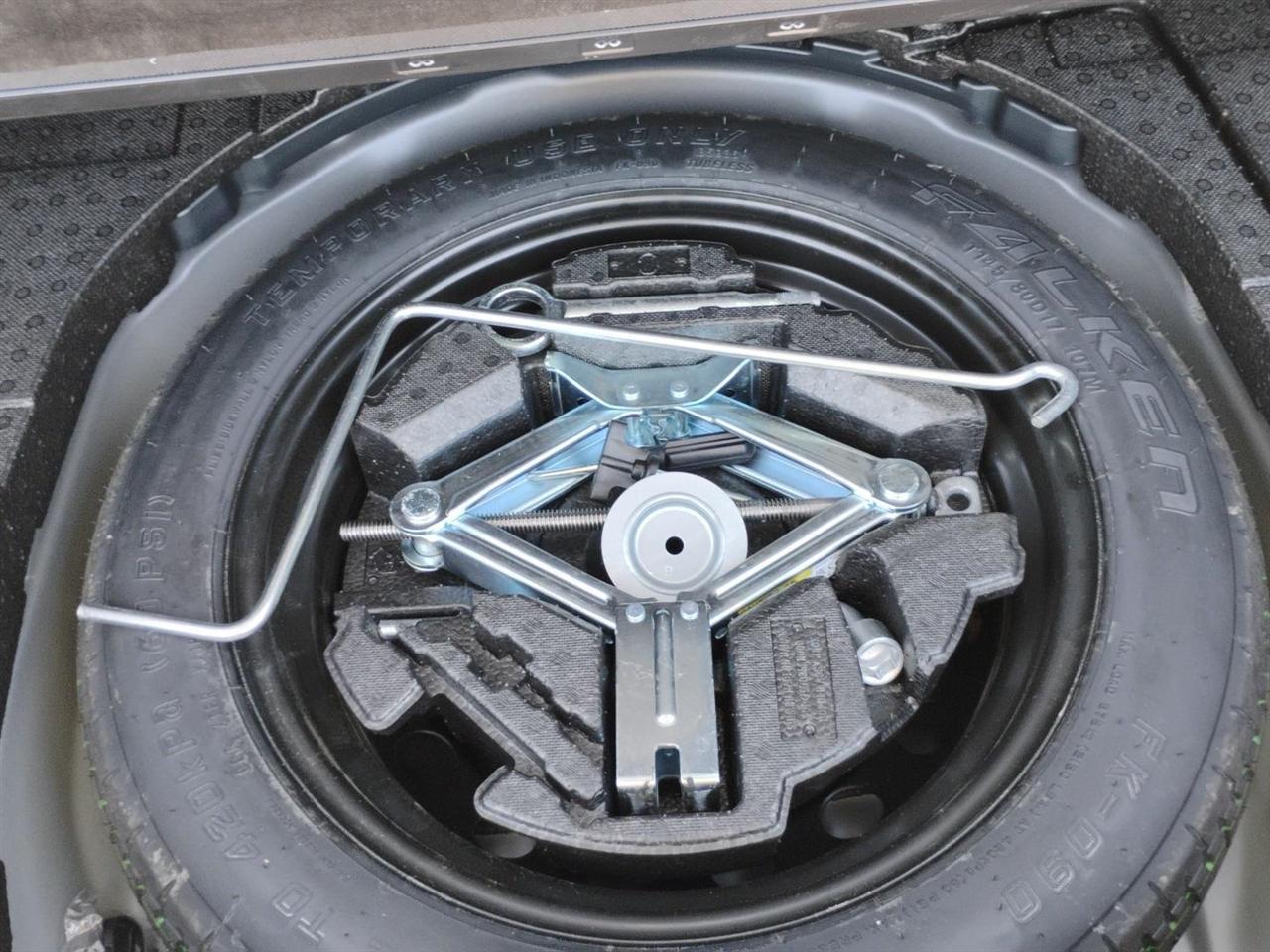 Subaru Crosstrek  2024