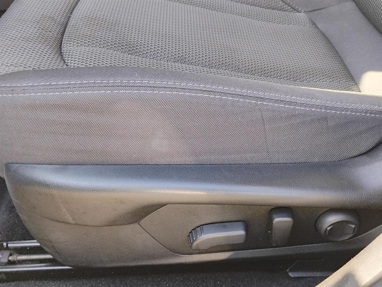 Subaru Crosstrek  2024