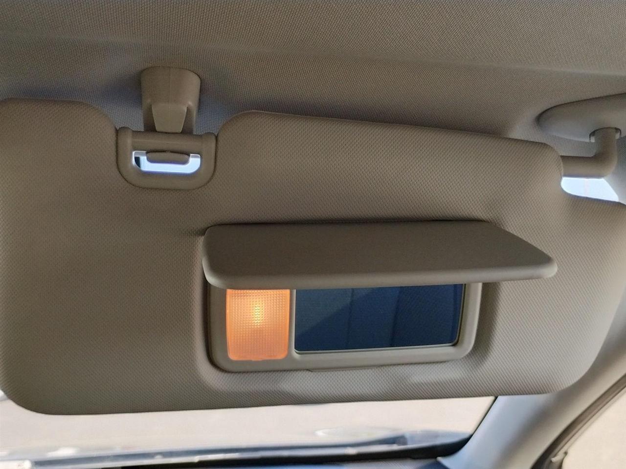 Subaru Crosstrek  2024