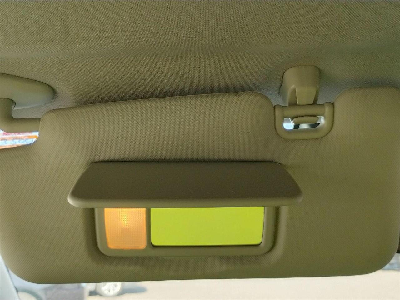 Subaru Crosstrek  2024