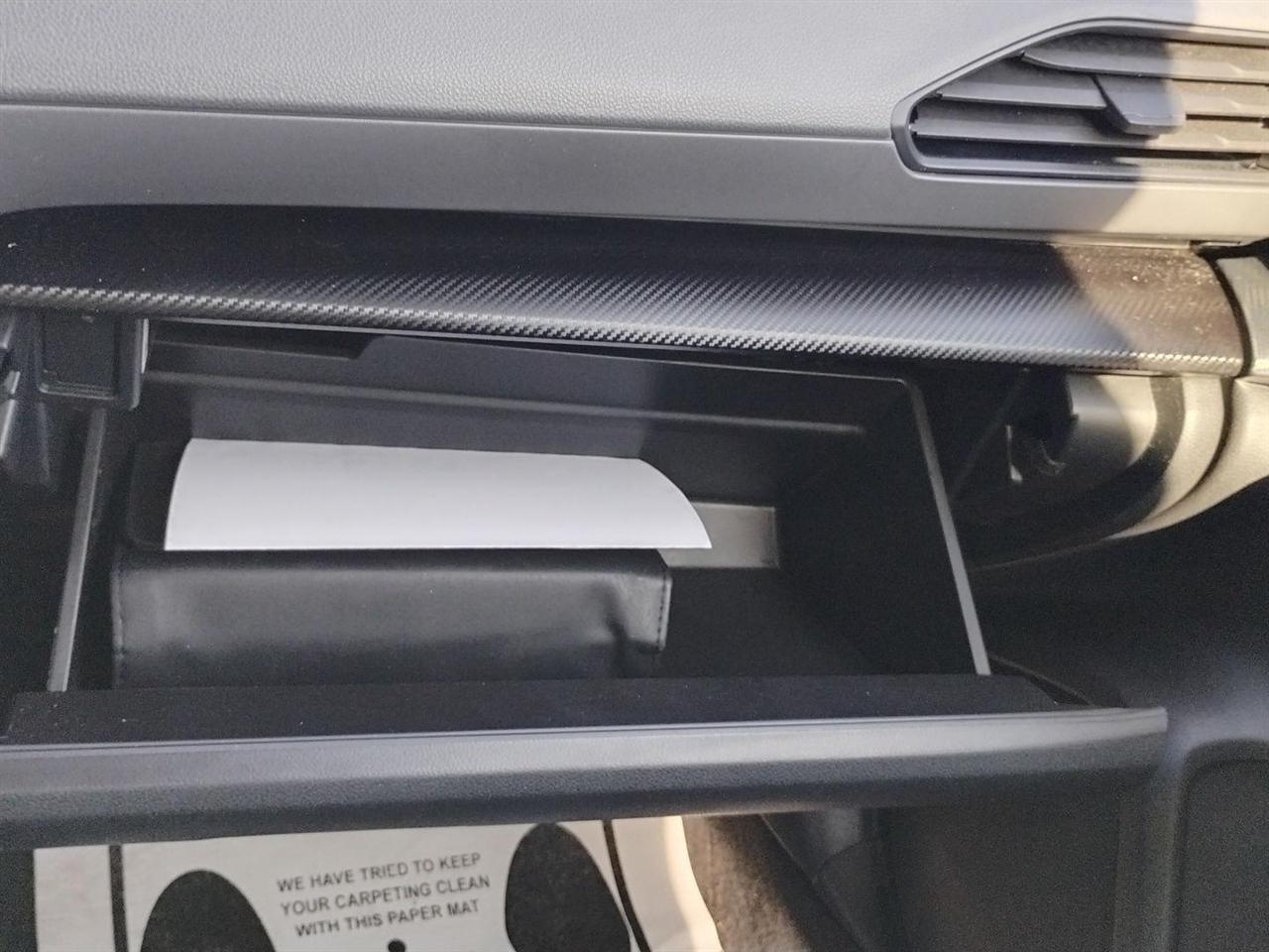 Subaru Crosstrek  2024