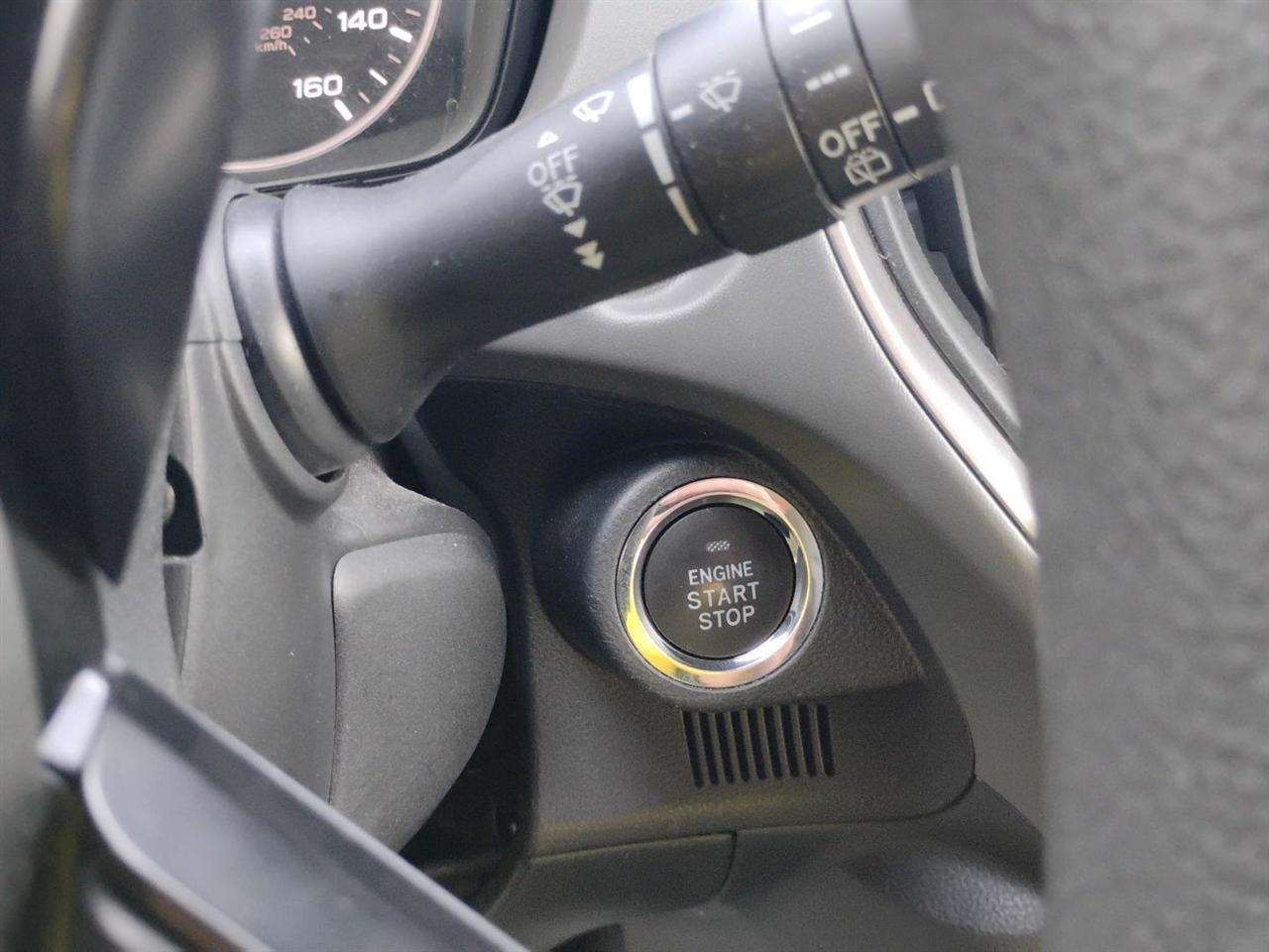 Subaru Crosstrek  2024