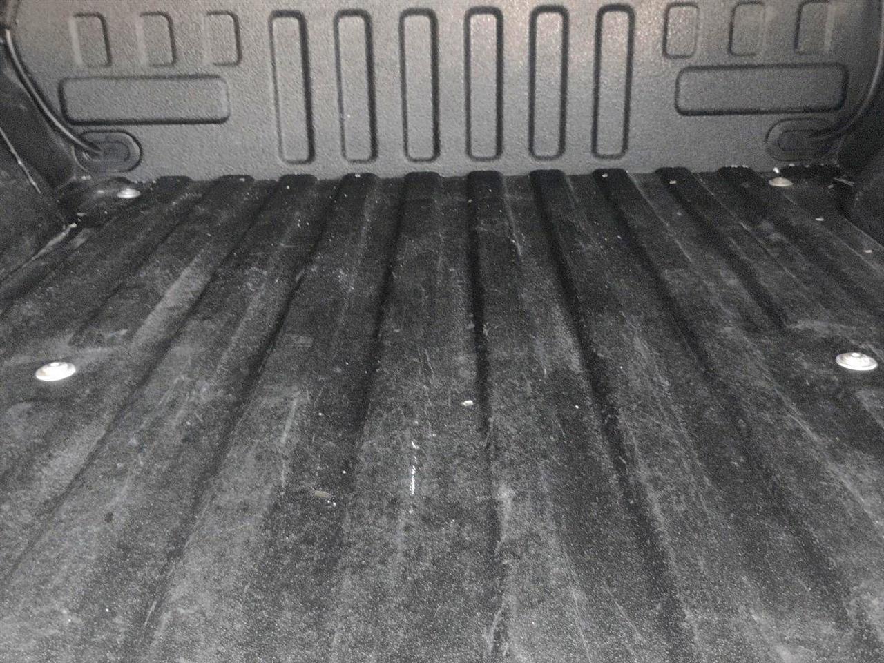 Ford F-150  2021