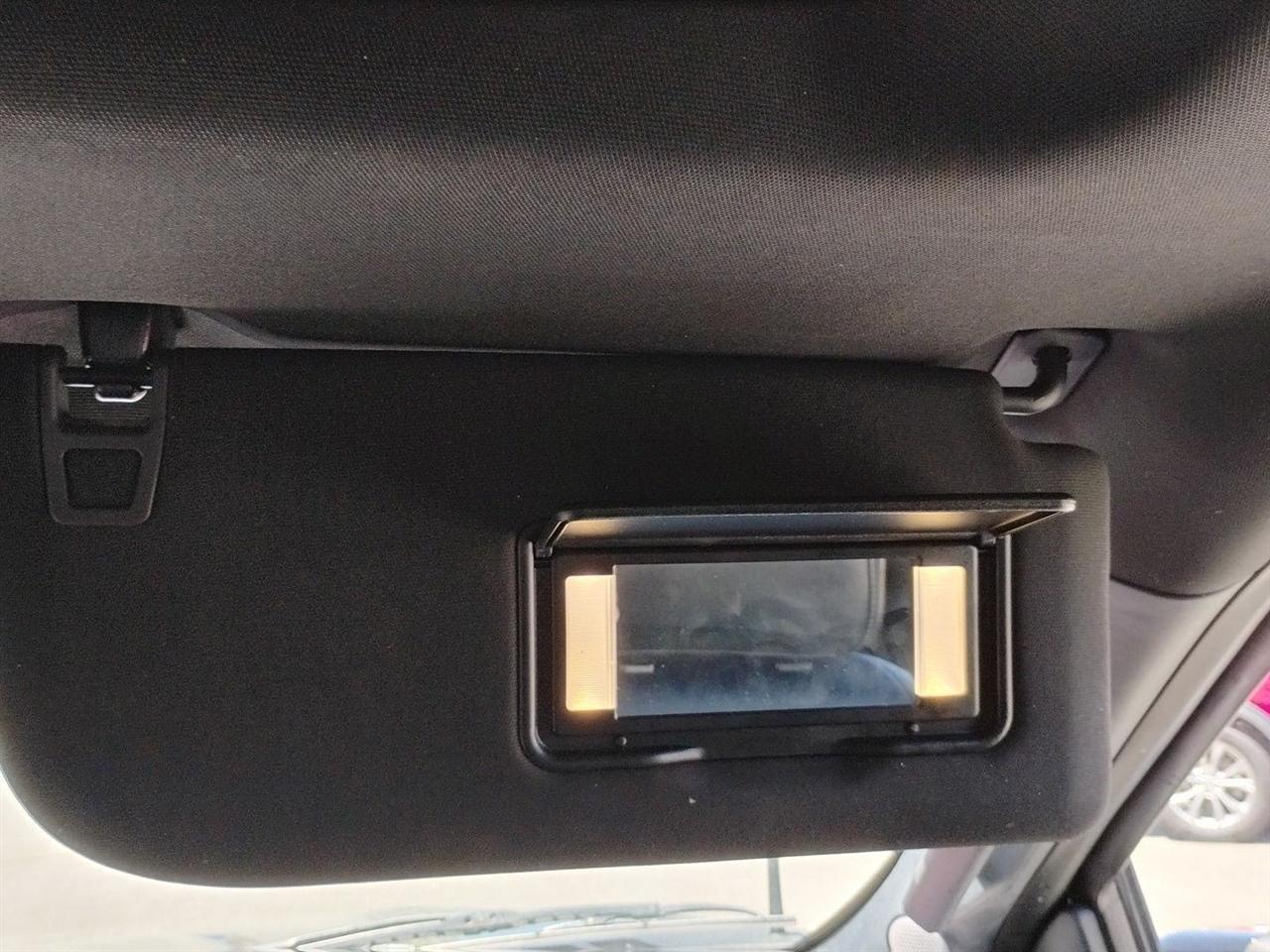 Ford F-150  2021