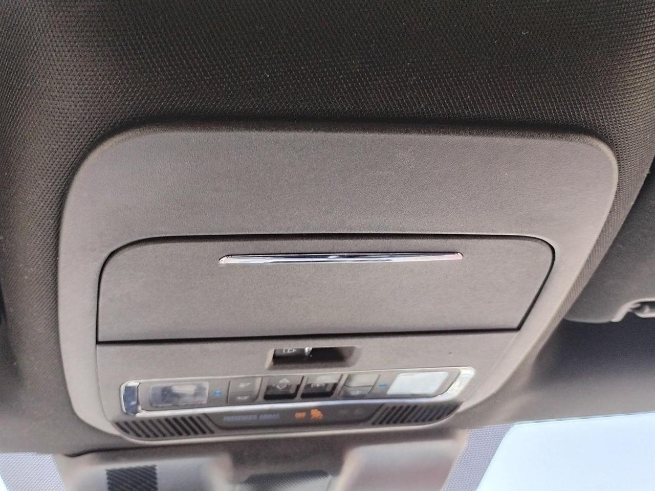 Ford F-150  2021