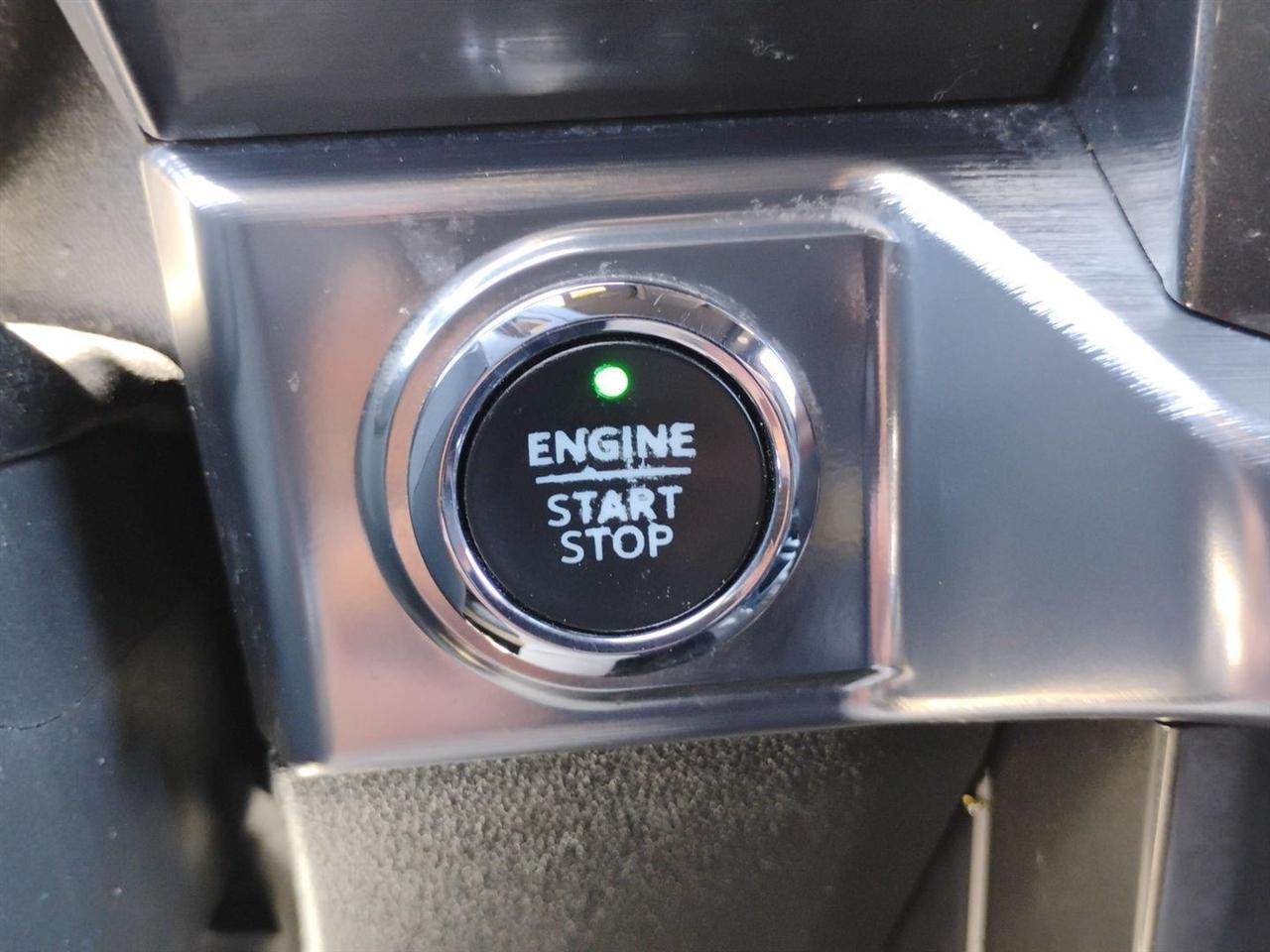 Ford F-150  2021