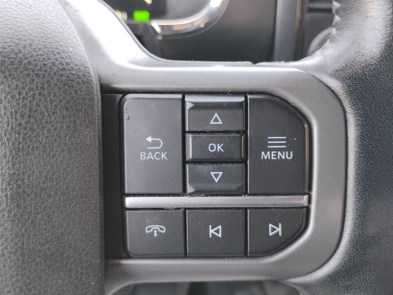 Ford F-150  2021