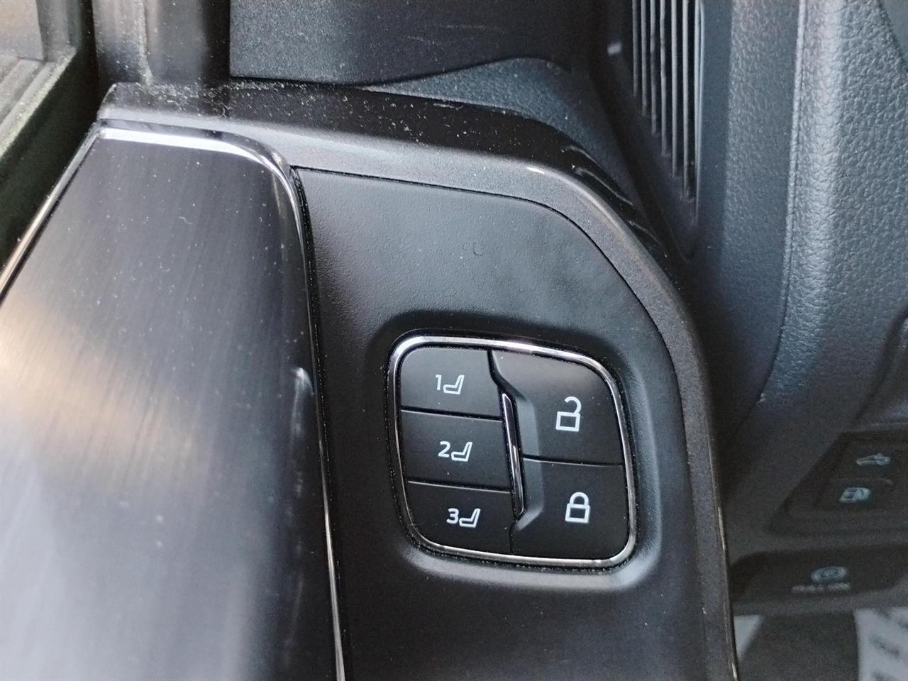 Ford F-150  2021
