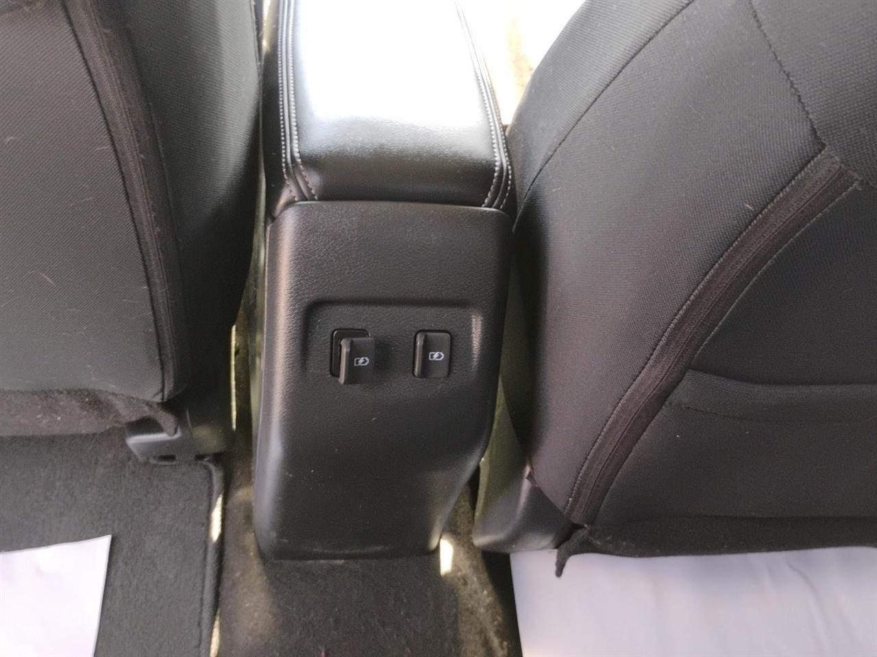 Nissan Kicks  2022
