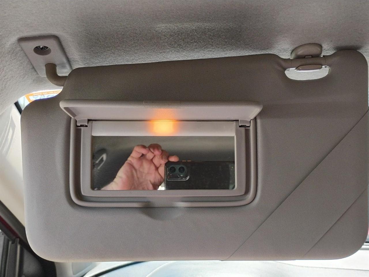 Nissan Kicks  2022