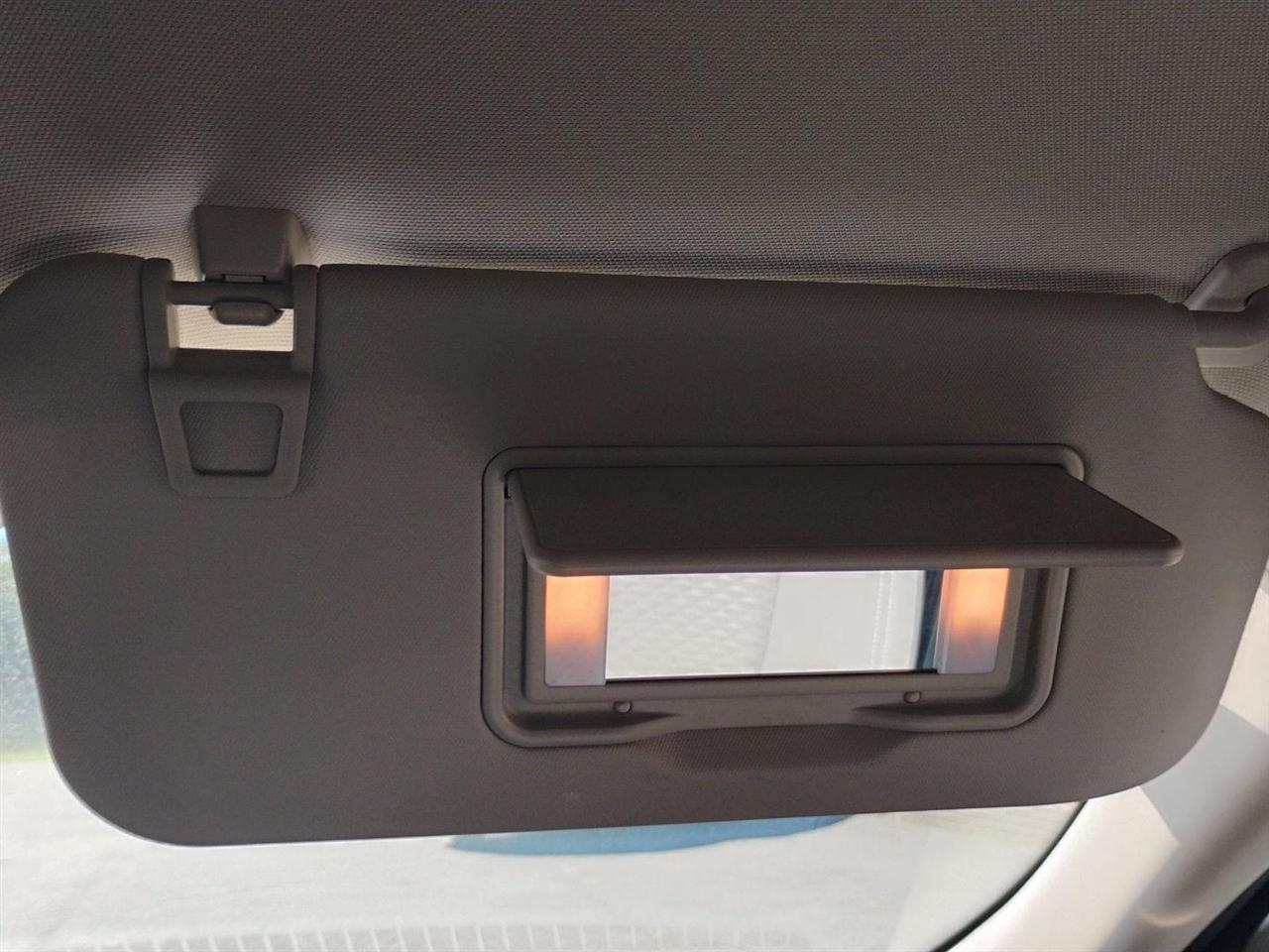Ford Escape  2020