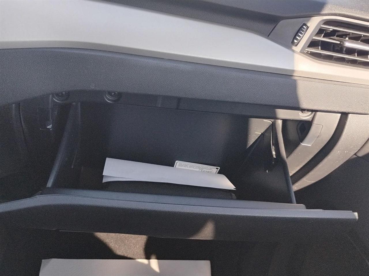 Ford Escape  2020