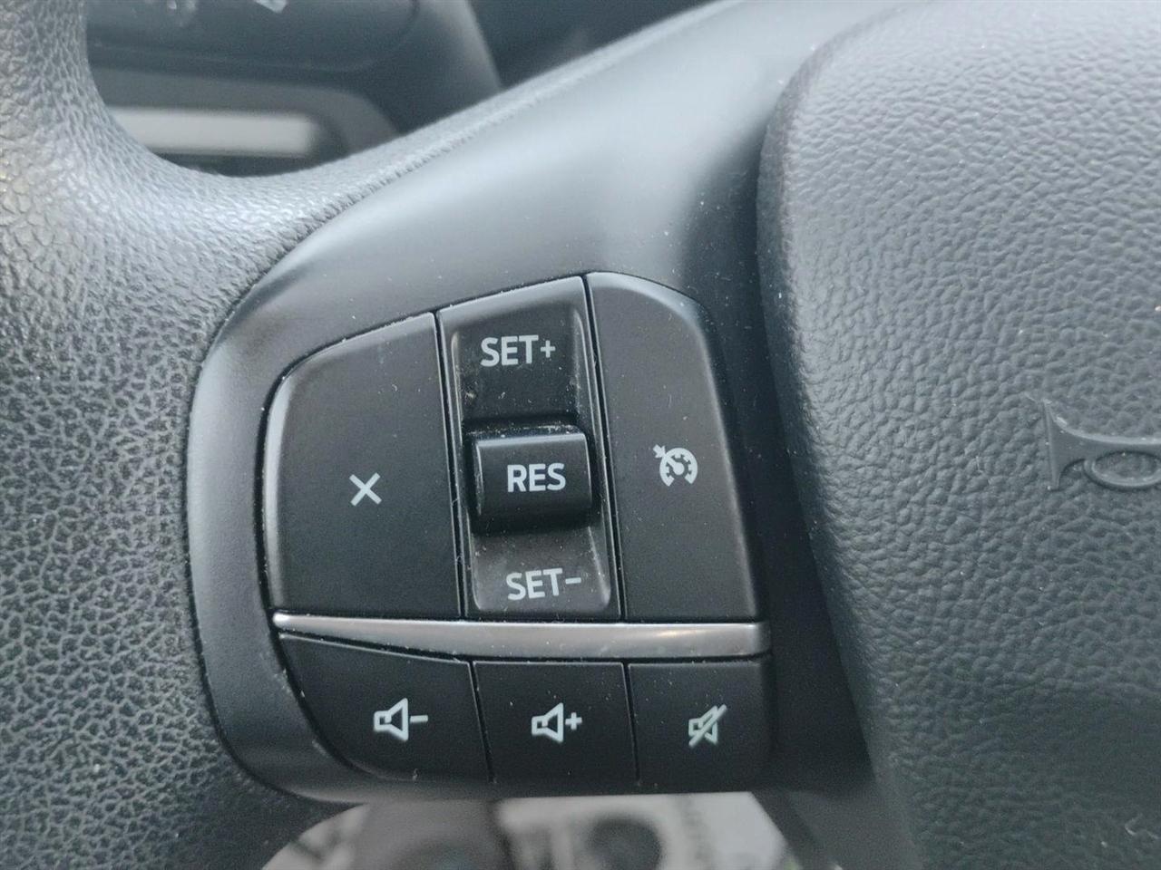 Ford Escape  2020