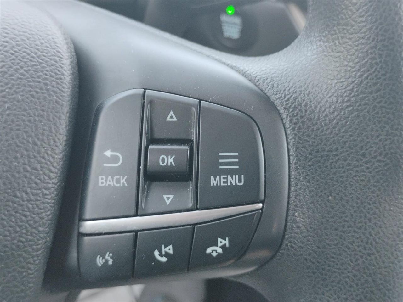 Ford Escape  2020