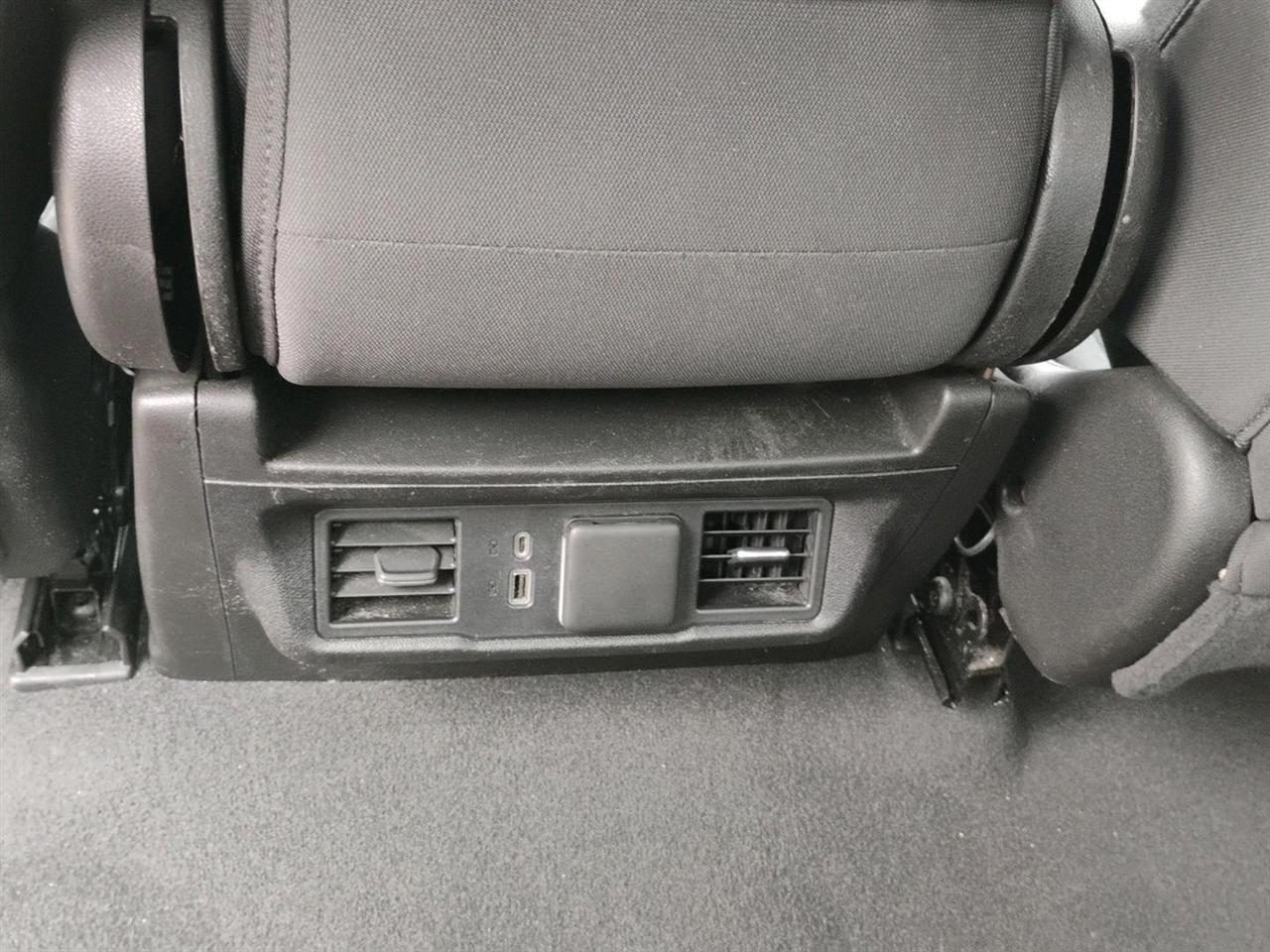 Chevrolet Silverado 1500  2024