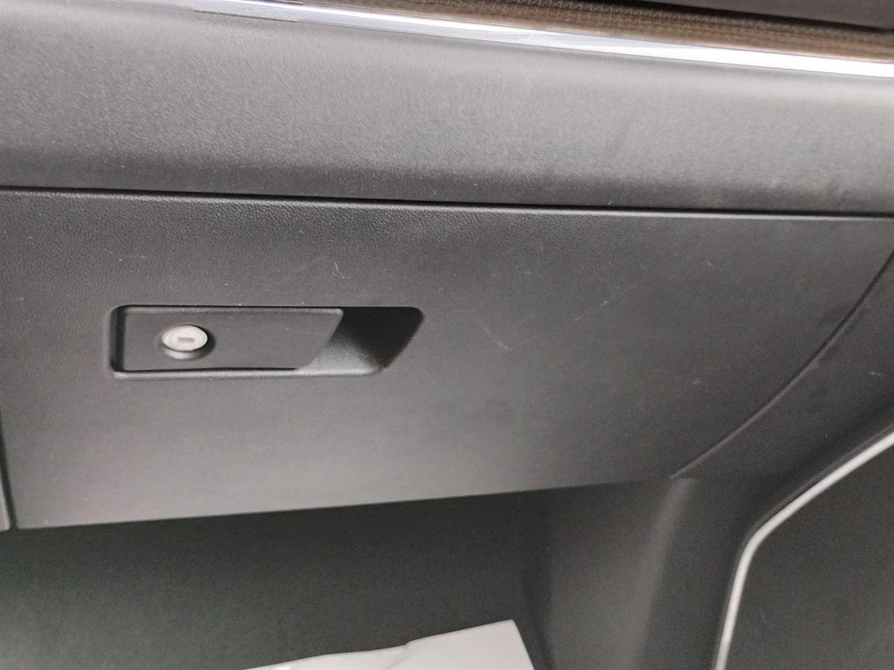 Chevrolet Silverado 1500  2024