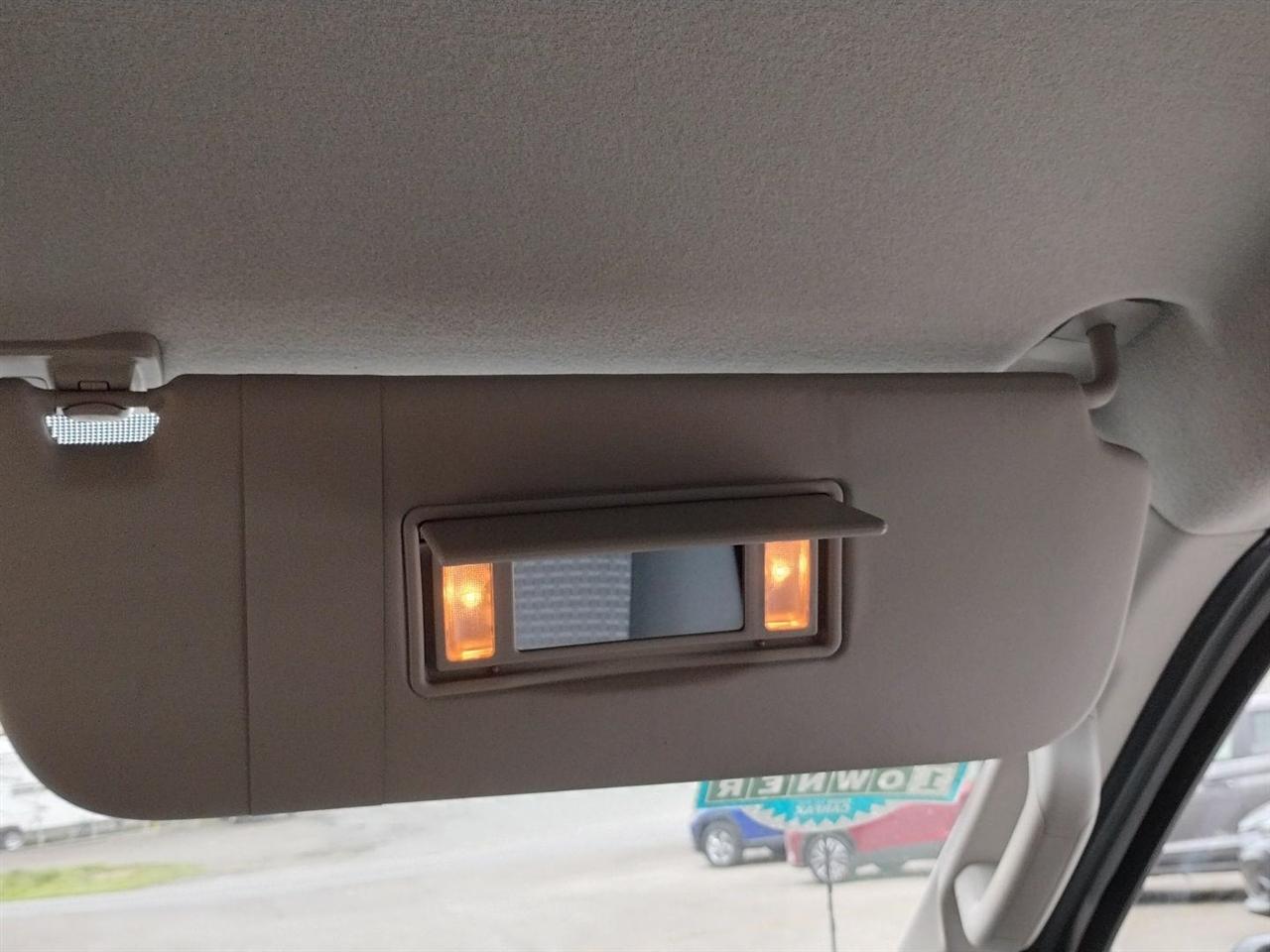 Ford Transit Passenger Wagon  2023