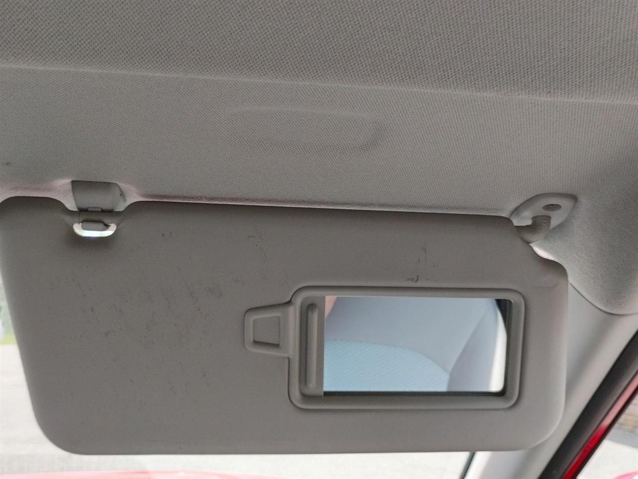 Kia Soul  2021