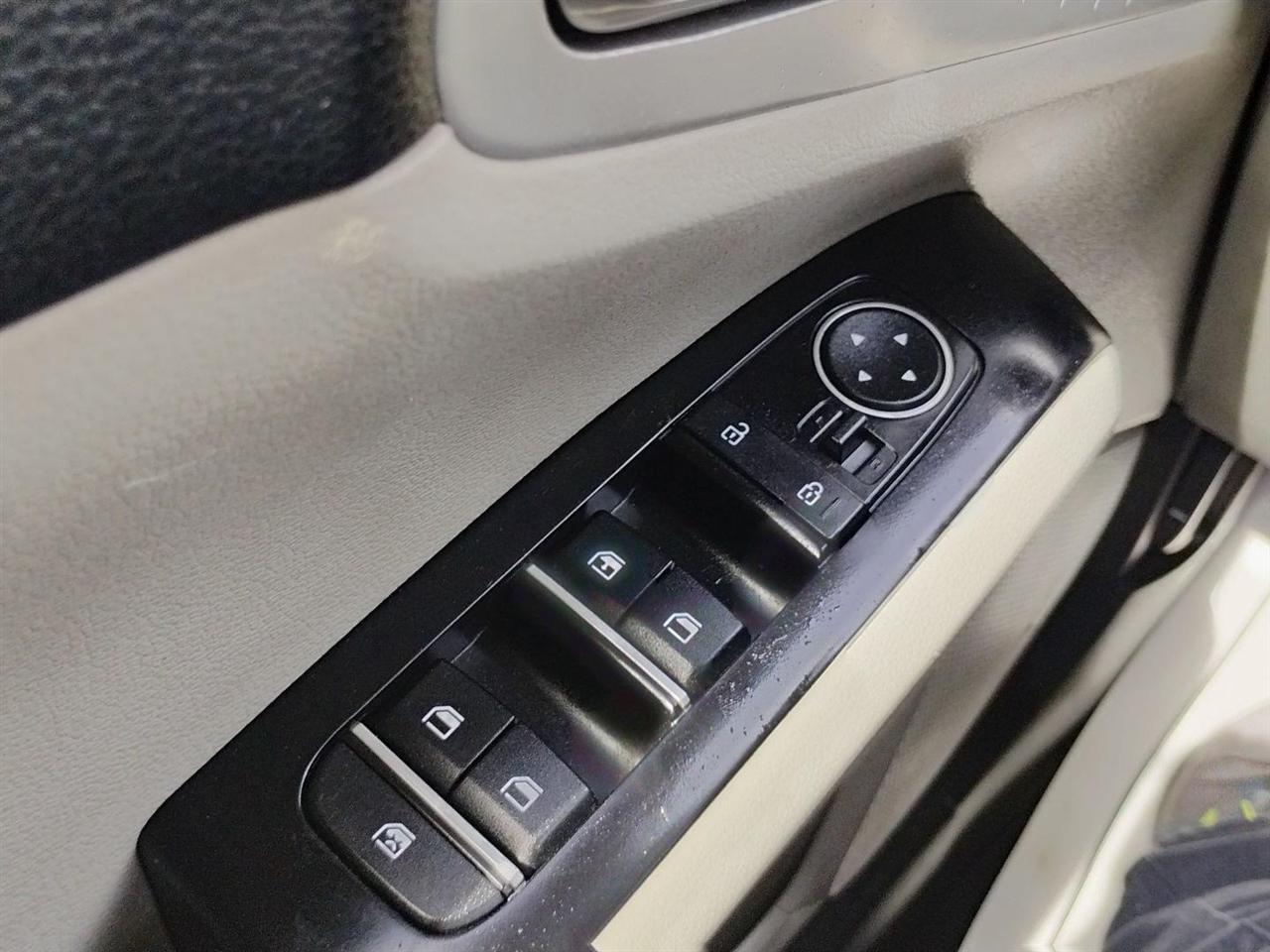 Kia Soul  2021