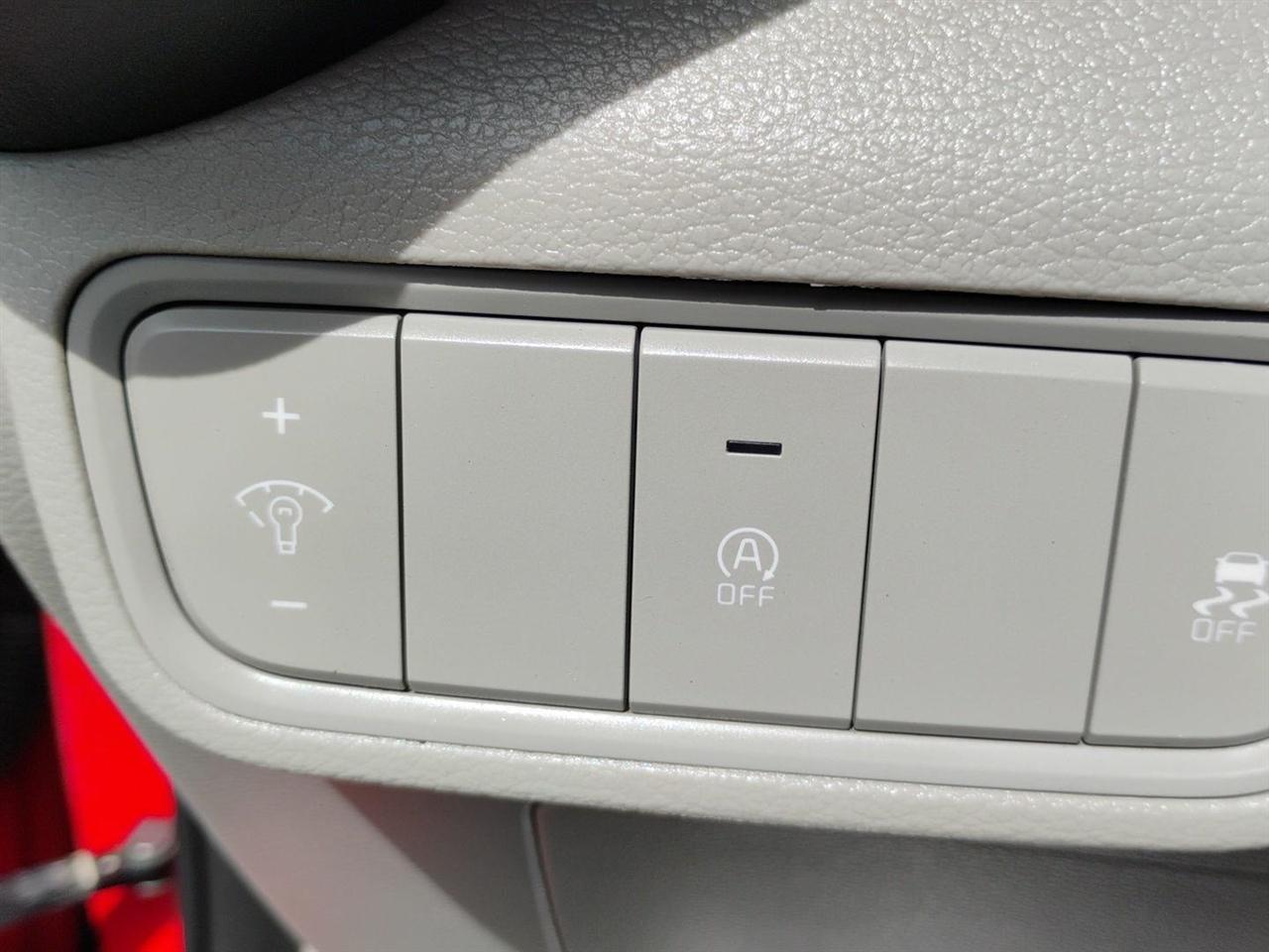 Kia Soul  2021