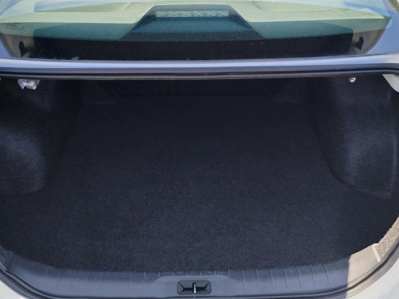 Nissan Altima  2025