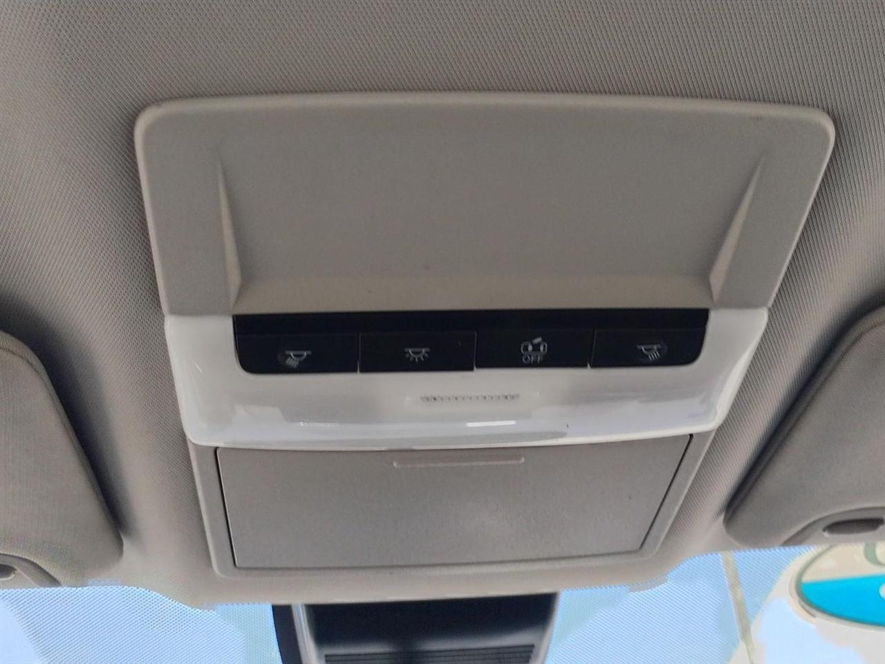 Nissan Altima  2025