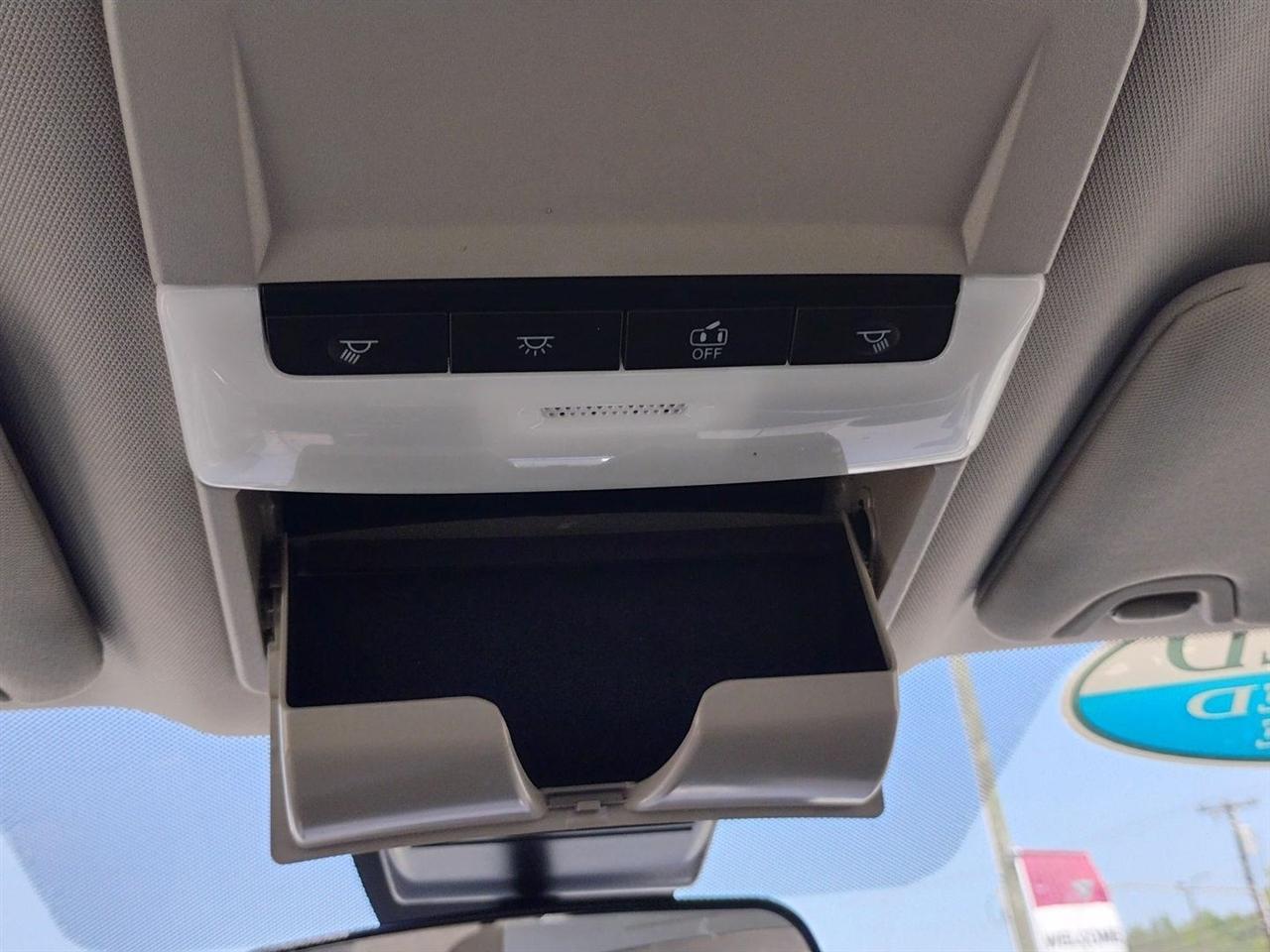 Nissan Altima  2025
