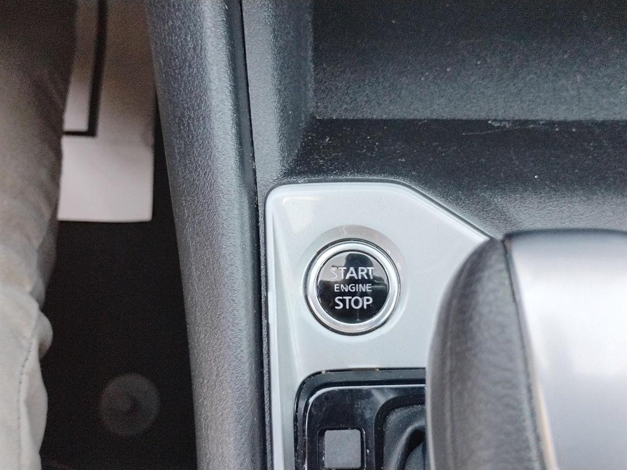 Nissan Altima  2025