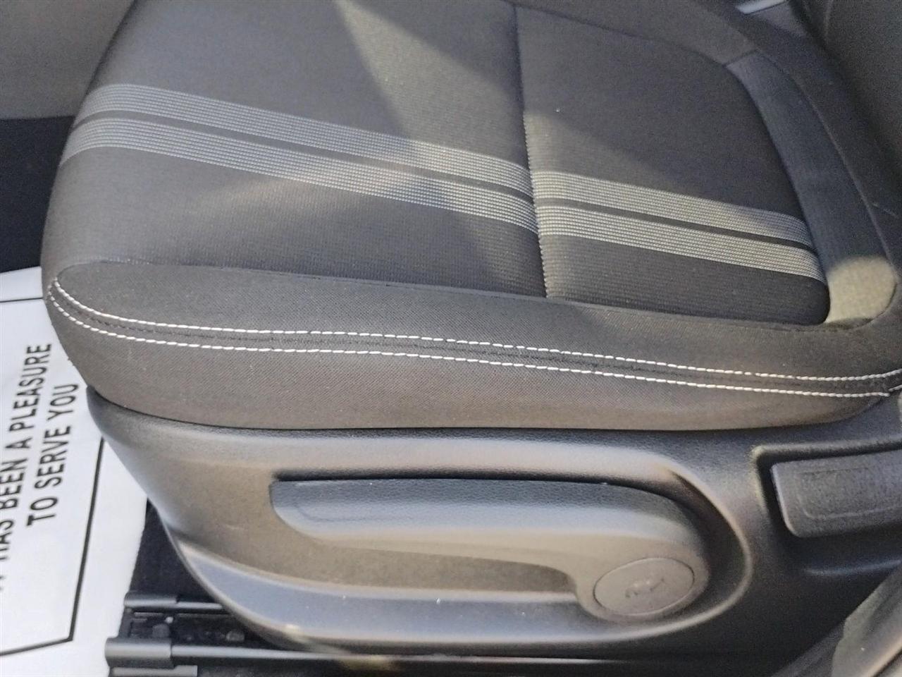 Hyundai Venue  2025
