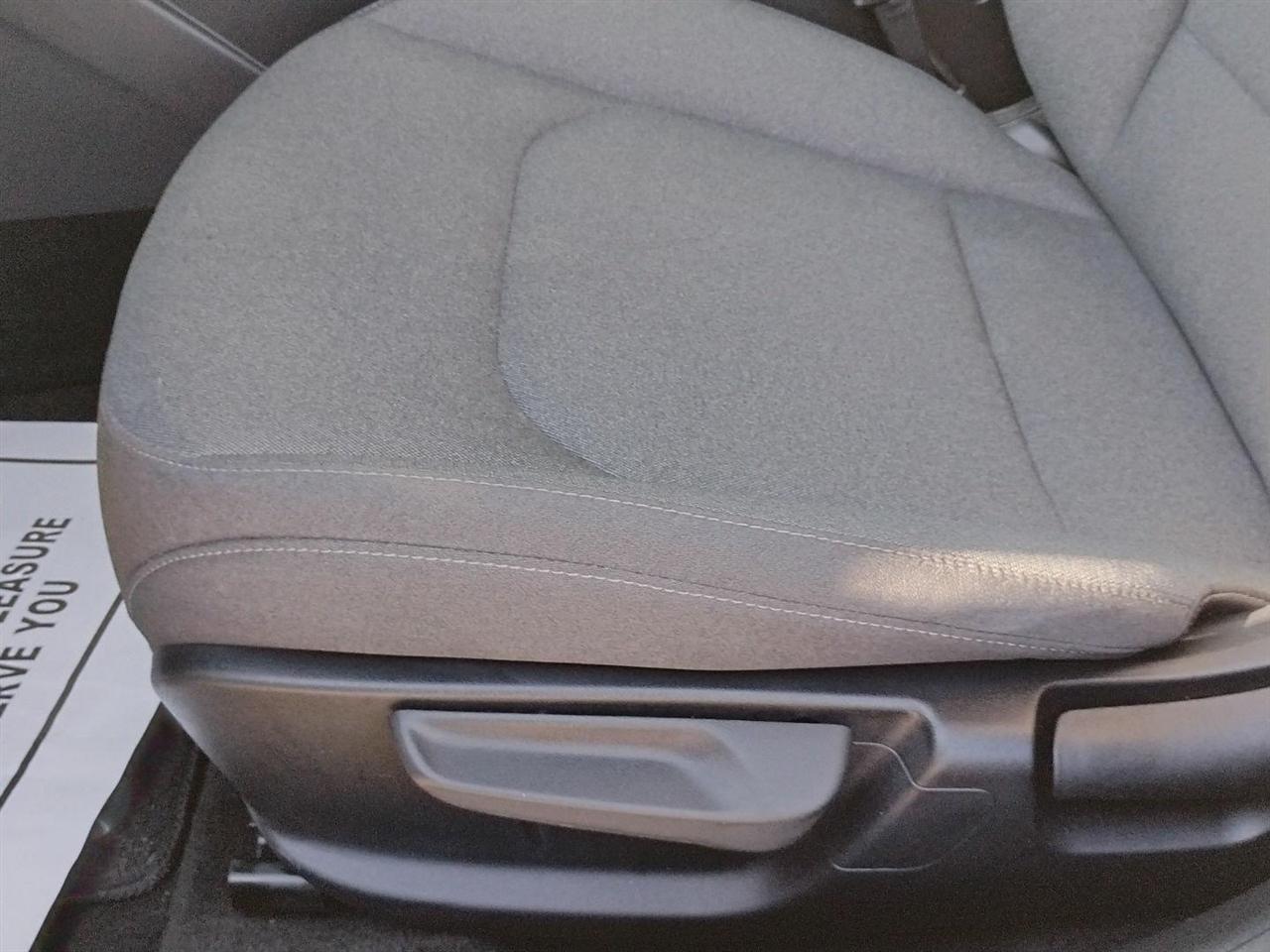 Kia K4  2025