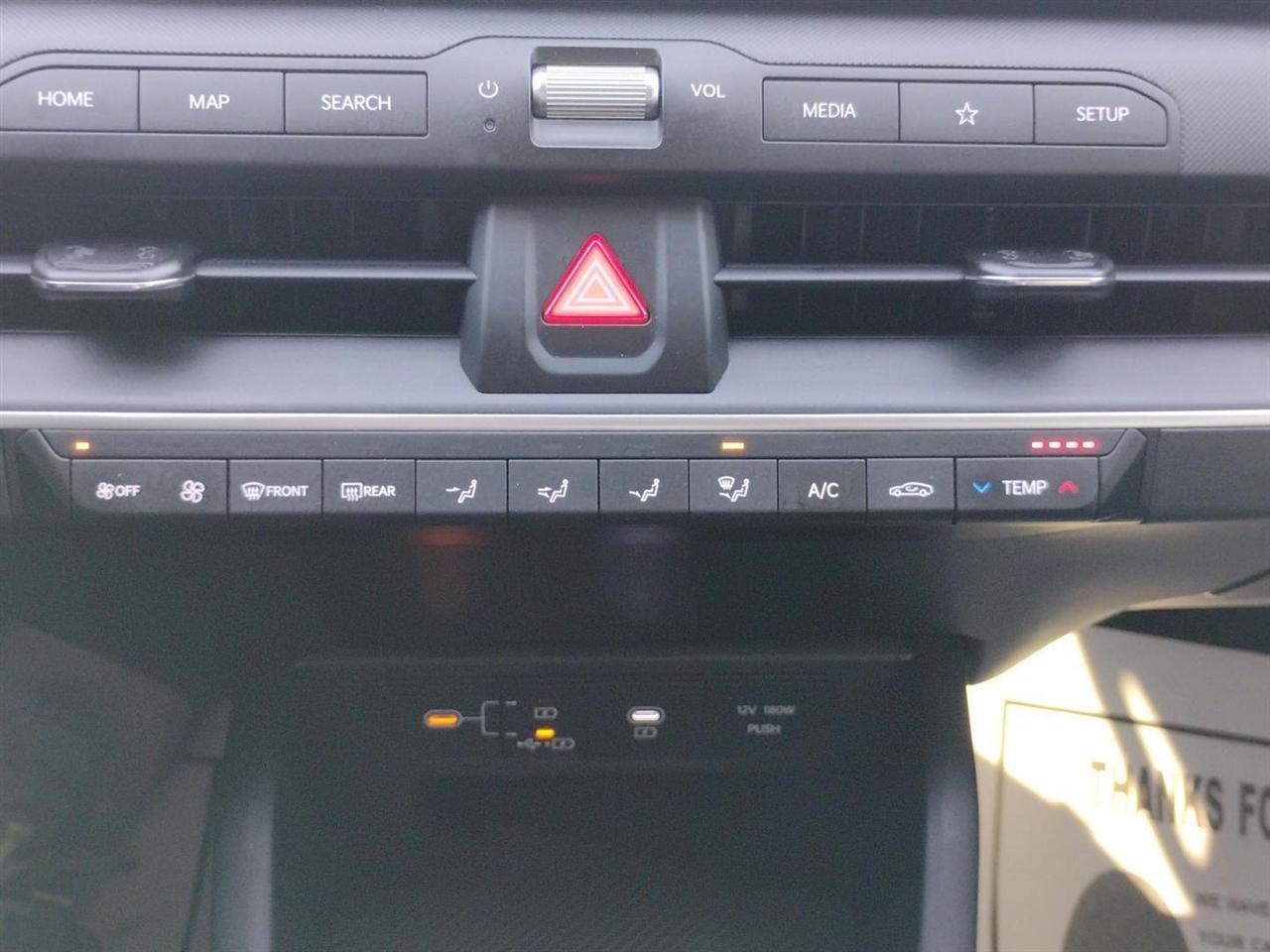 Kia K4  2025