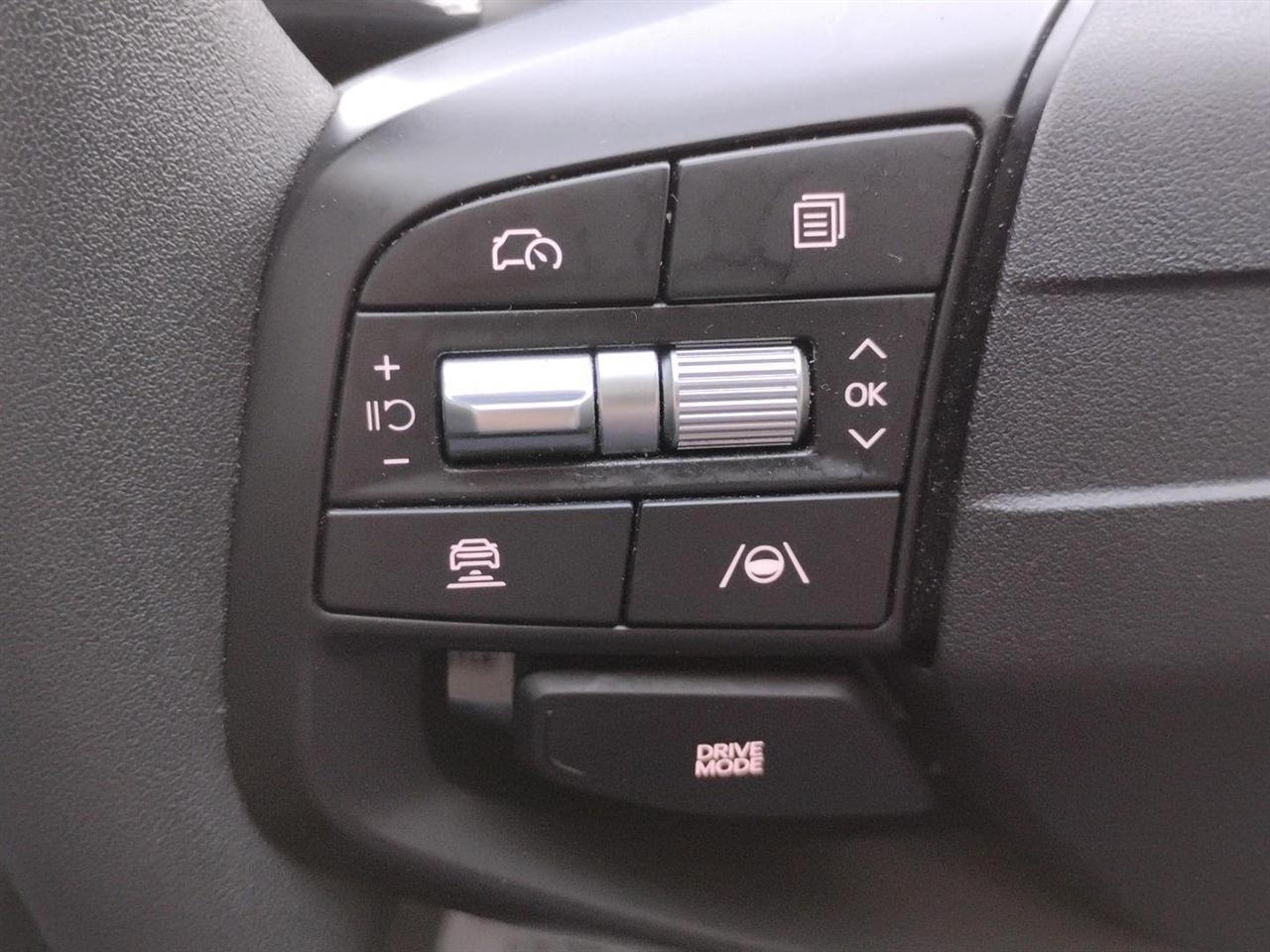 Kia K4  2025
