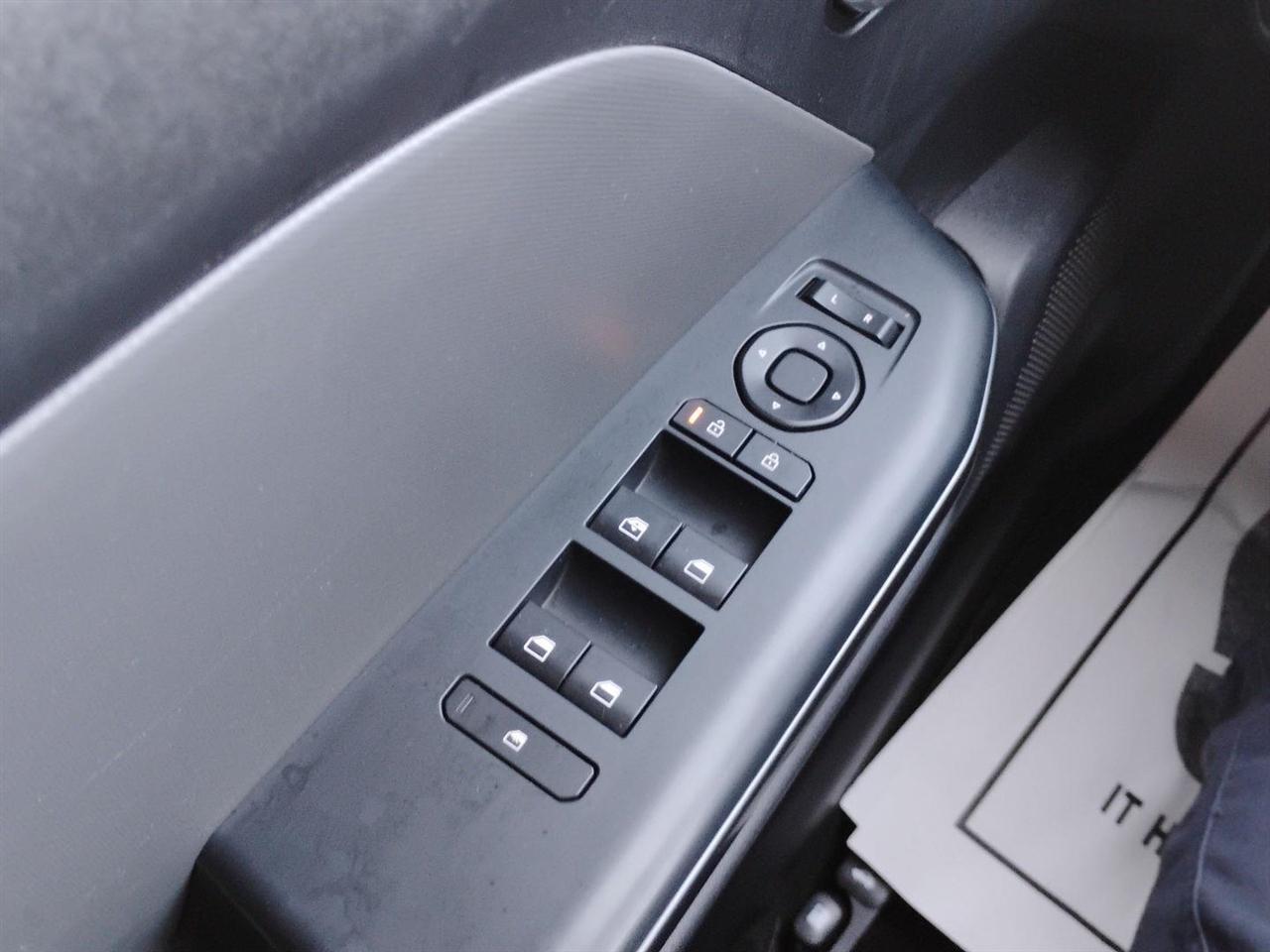Kia K4  2025