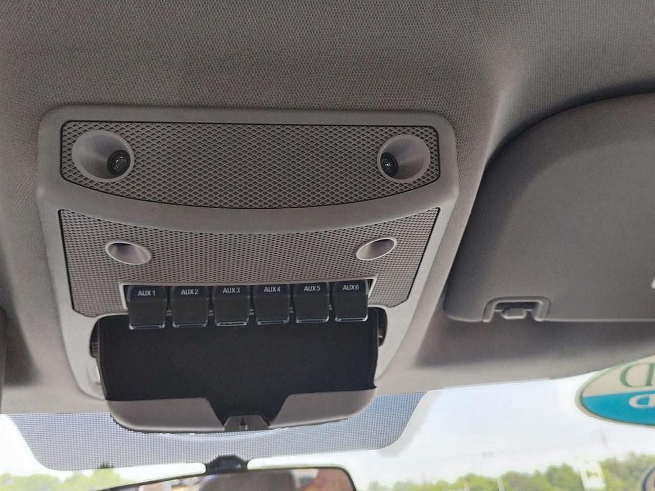 Ford Super Duty F-250 SRW  2019