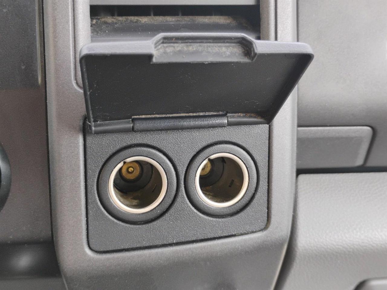 Ford Super Duty F-250 SRW  2019