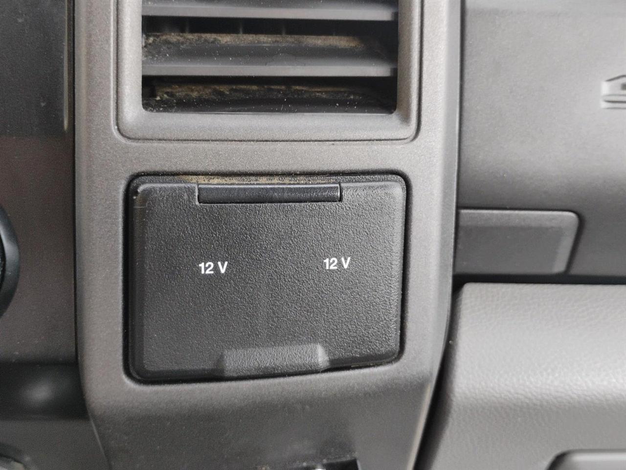 Ford Super Duty F-250 SRW  2019